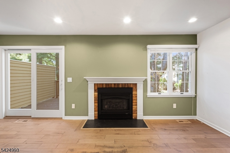 90 Stone Run Road Bedminster, NJ 07921 - Photo 11 of 26