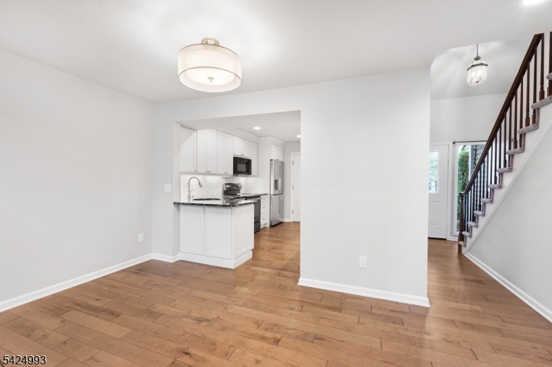 90 Stone Run Road Bedminster, NJ 07921 - Photo 13 of 26