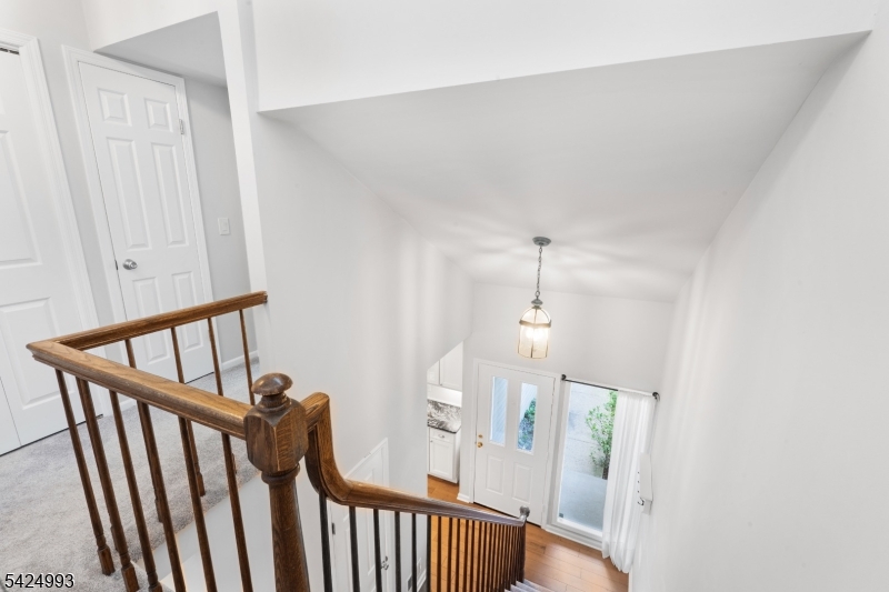 90 Stone Run Road Bedminster, NJ 07921 - Photo 15 of 26