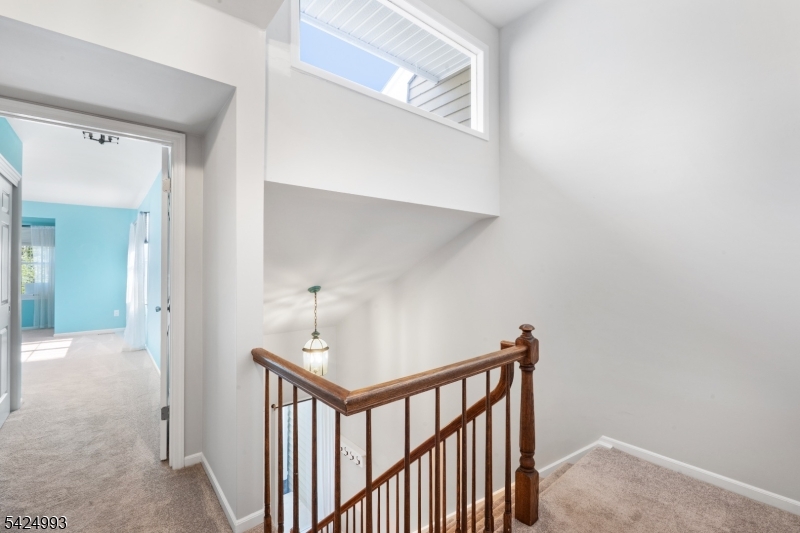 90 Stone Run Road Bedminster, NJ 07921 - Photo 16 of 26