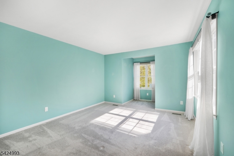 90 Stone Run Road Bedminster, NJ 07921 - Photo 21 of 26