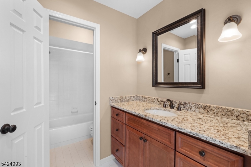 90 Stone Run Road Bedminster, NJ 07921 - Photo 23 of 26