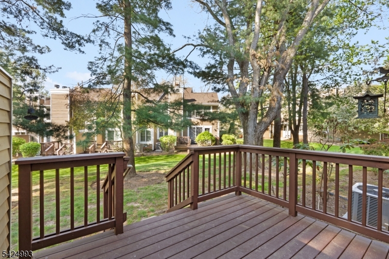 90 Stone Run Road Bedminster, NJ 07921 - Photo 25 of 26