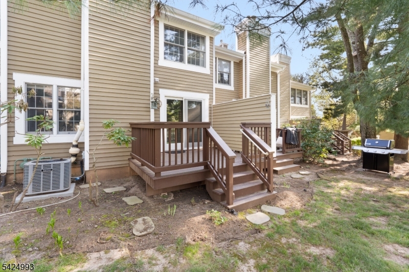 90 Stone Run Road Bedminster, NJ 07921 - Photo 26 of 26