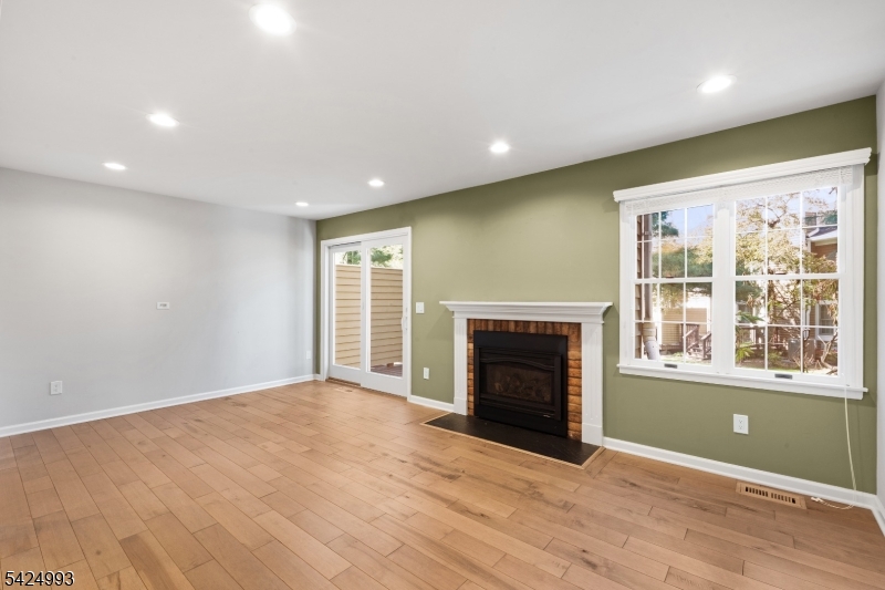 90 Stone Run Road Bedminster, NJ 07921 - Photo 9 of 26