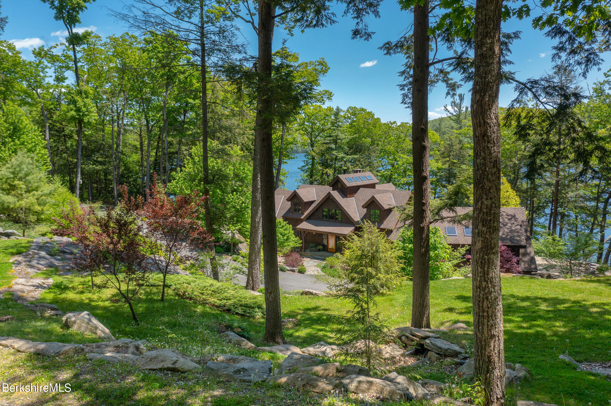 49 Chanterwood Road Lee, MA 01238 - Photo 1 of 49 1
