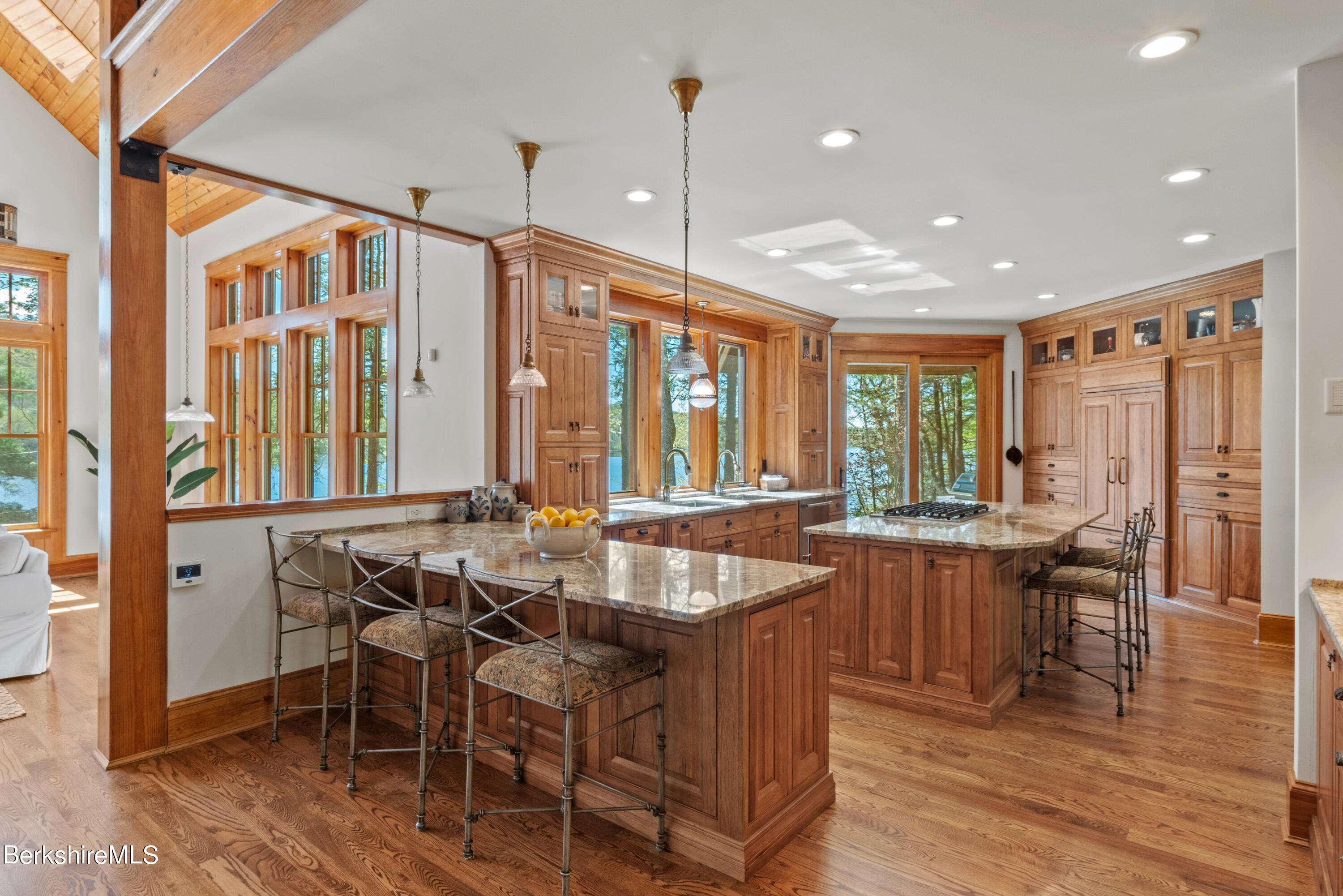 49 Chanterwood Road Lee, MA 01238 - Photo 15 of 49 15