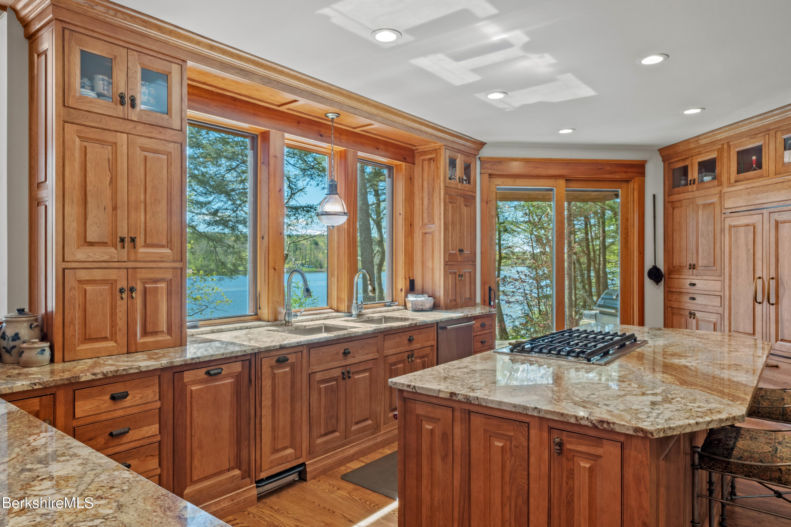 49 Chanterwood Road Lee, MA 01238 - Photo 16 of 49 16