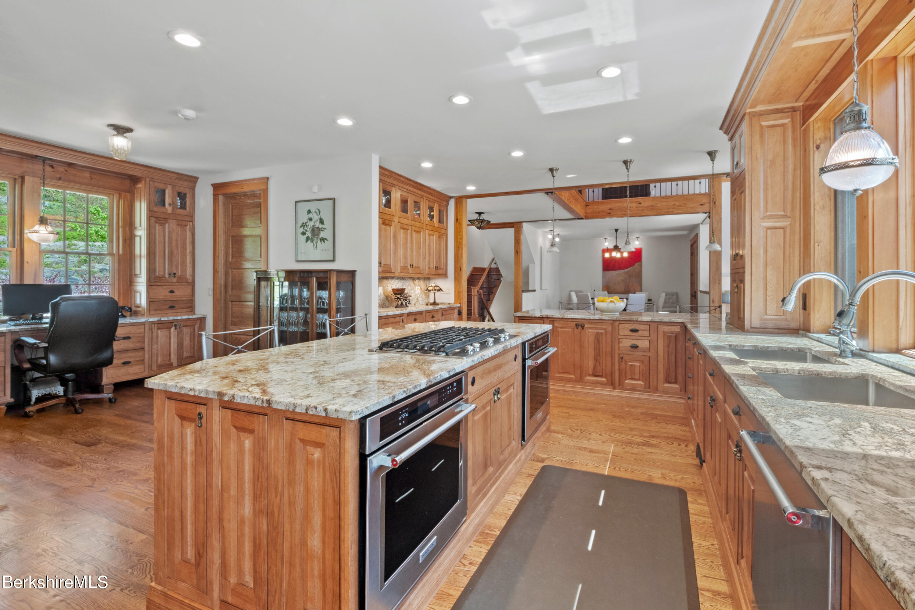 49 Chanterwood Road Lee, MA 01238 - Photo 19 of 49 19