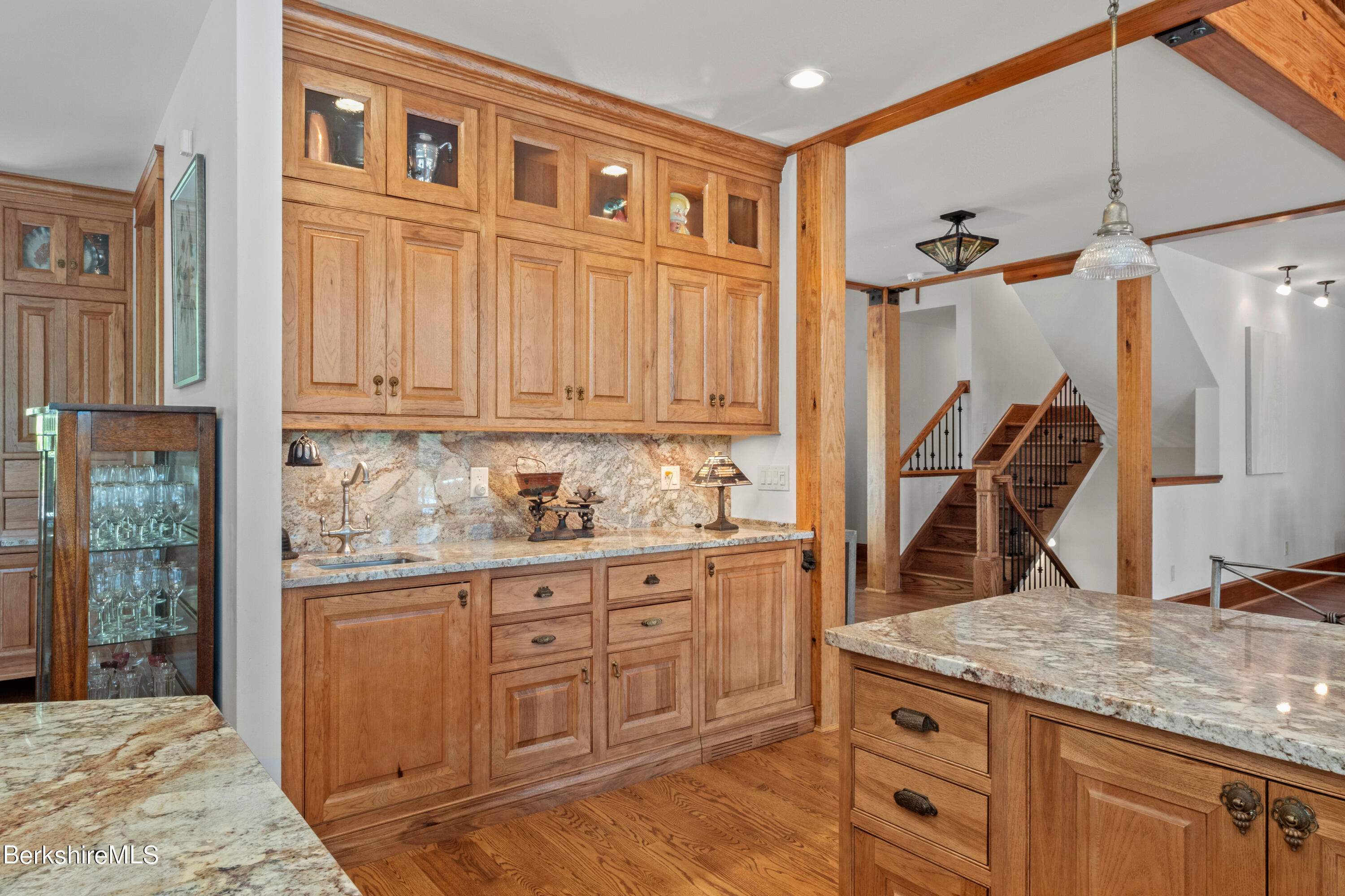 49 Chanterwood Road Lee, MA 01238 - Photo 20 of 49 20