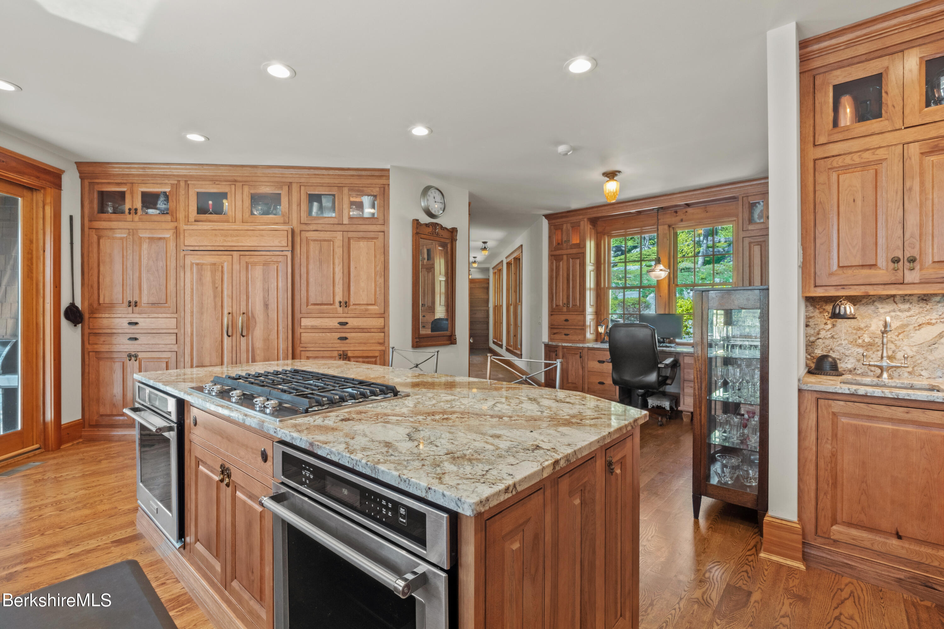 49 Chanterwood Road Lee, MA 01238 - Photo 21 of 49 21