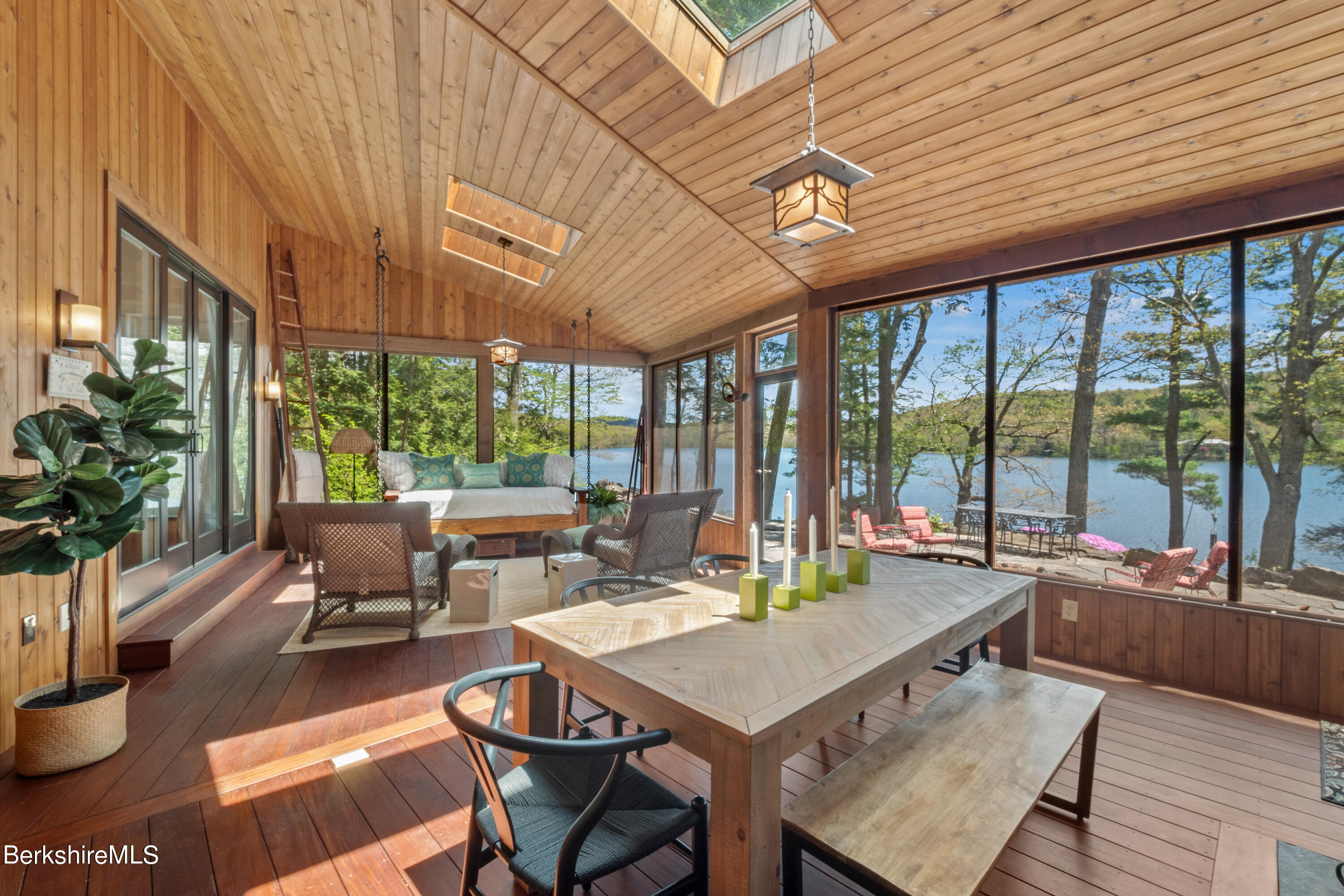49 Chanterwood Road Lee, MA 01238 - Photo 23 of 49 23