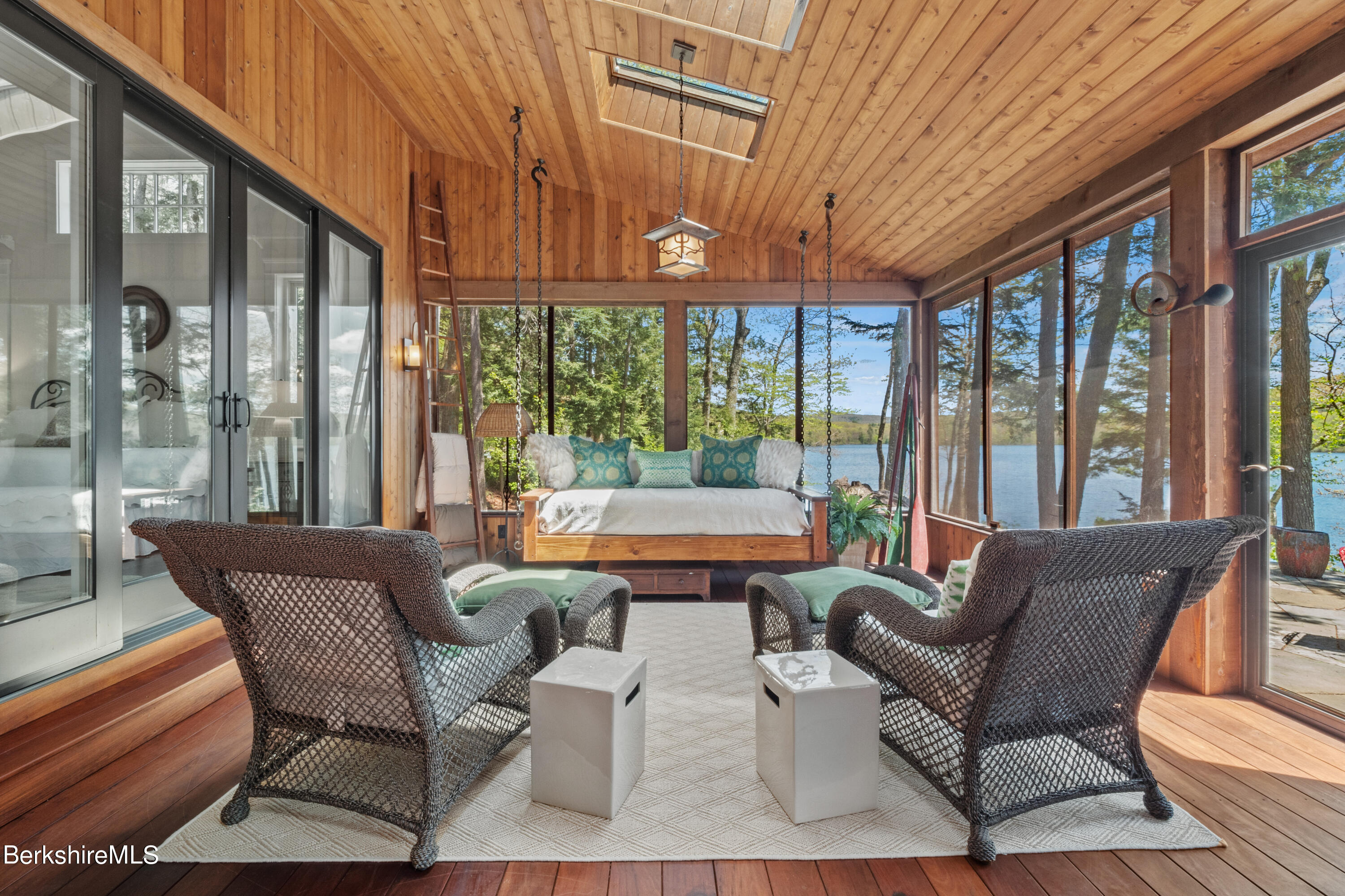 49 Chanterwood Road Lee, MA 01238 - Photo 25 of 49 25