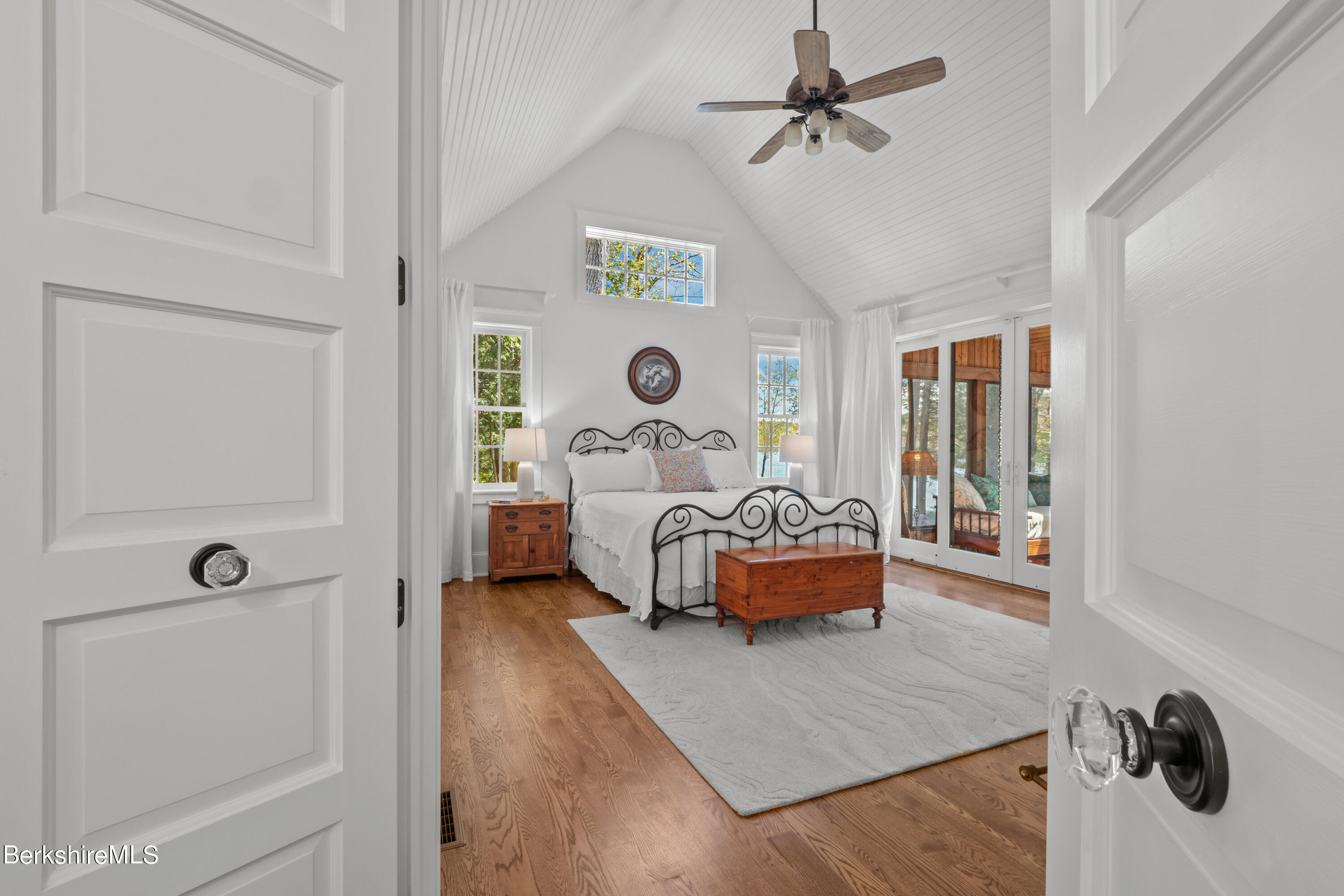 49 Chanterwood Road Lee, MA 01238 - Photo 27 of 49 27