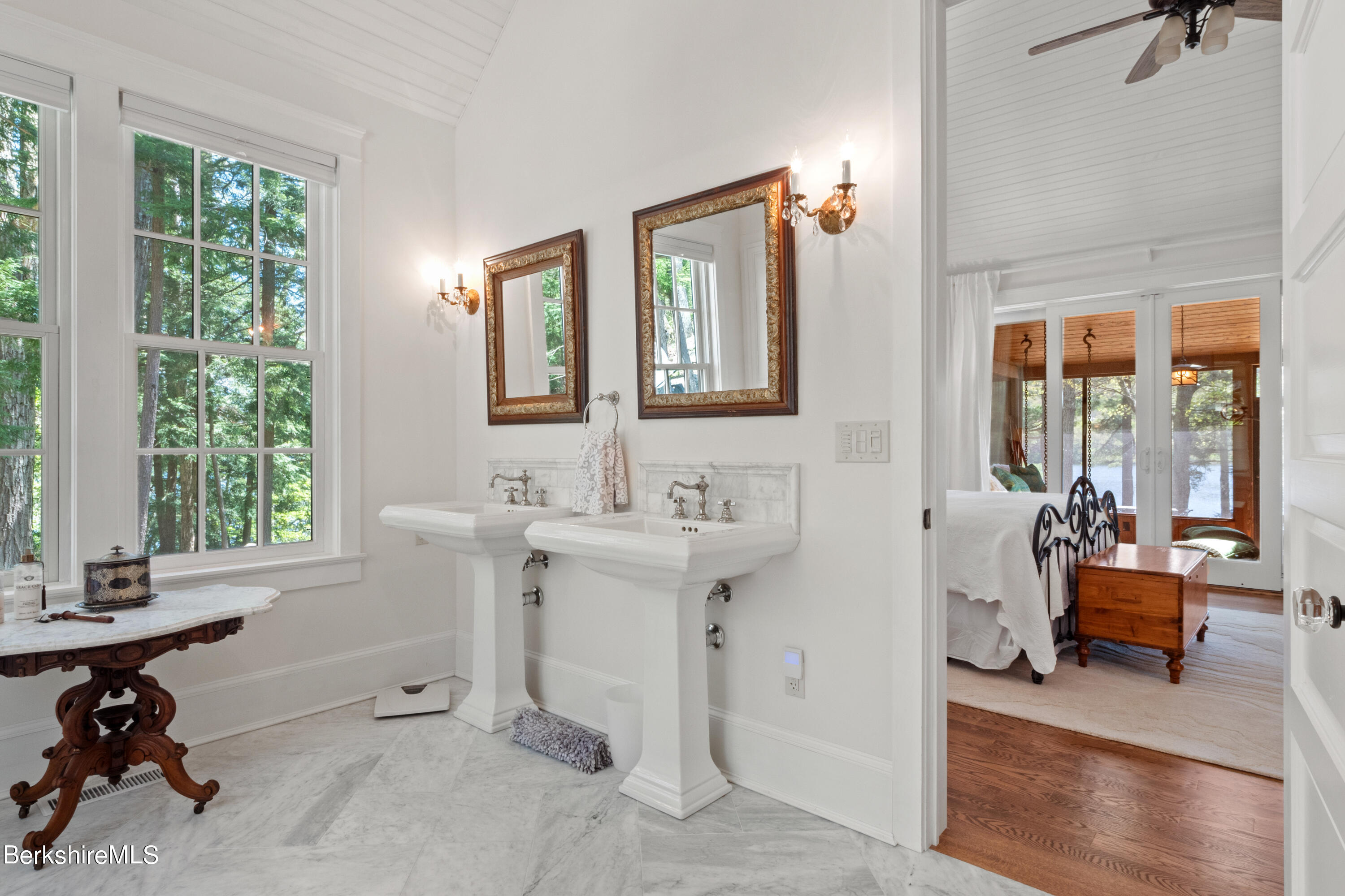 49 Chanterwood Road Lee, MA 01238 - Photo 29 of 49 29