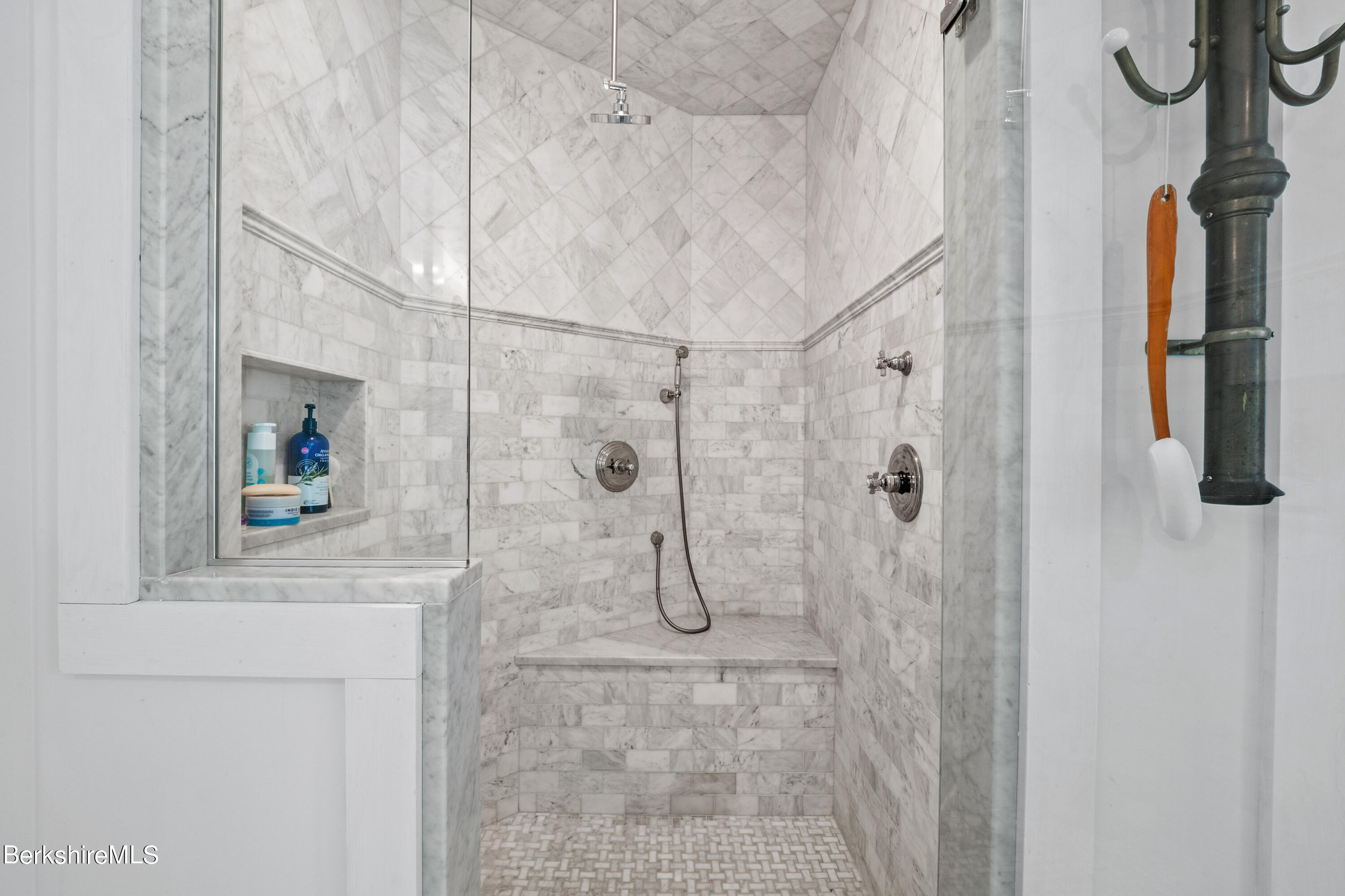 49 Chanterwood Road Lee, MA 01238 - Photo 31 of 49 31