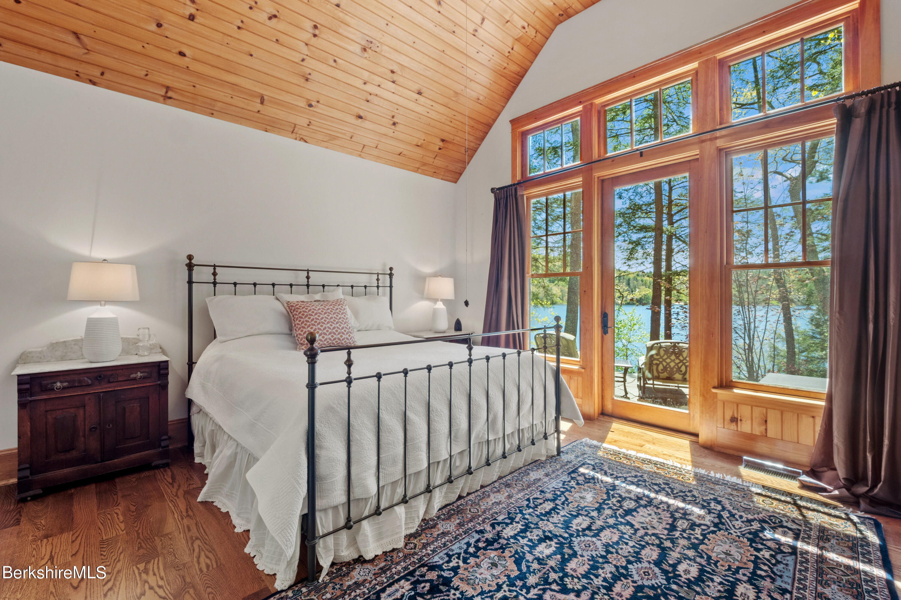 49 Chanterwood Road Lee, MA 01238 - Photo 33 of 49 33