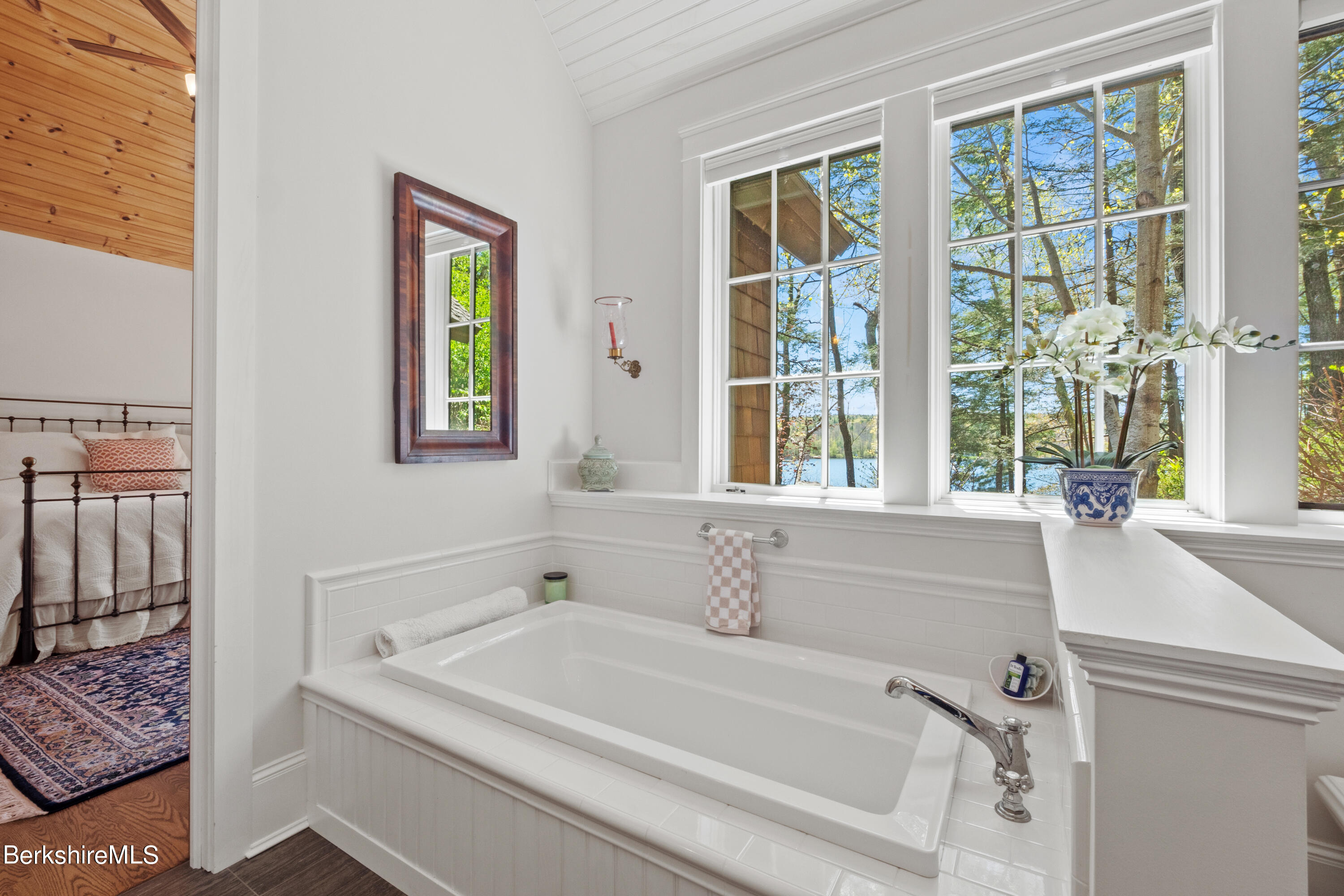 49 Chanterwood Road Lee, MA 01238 - Photo 36 of 49 36