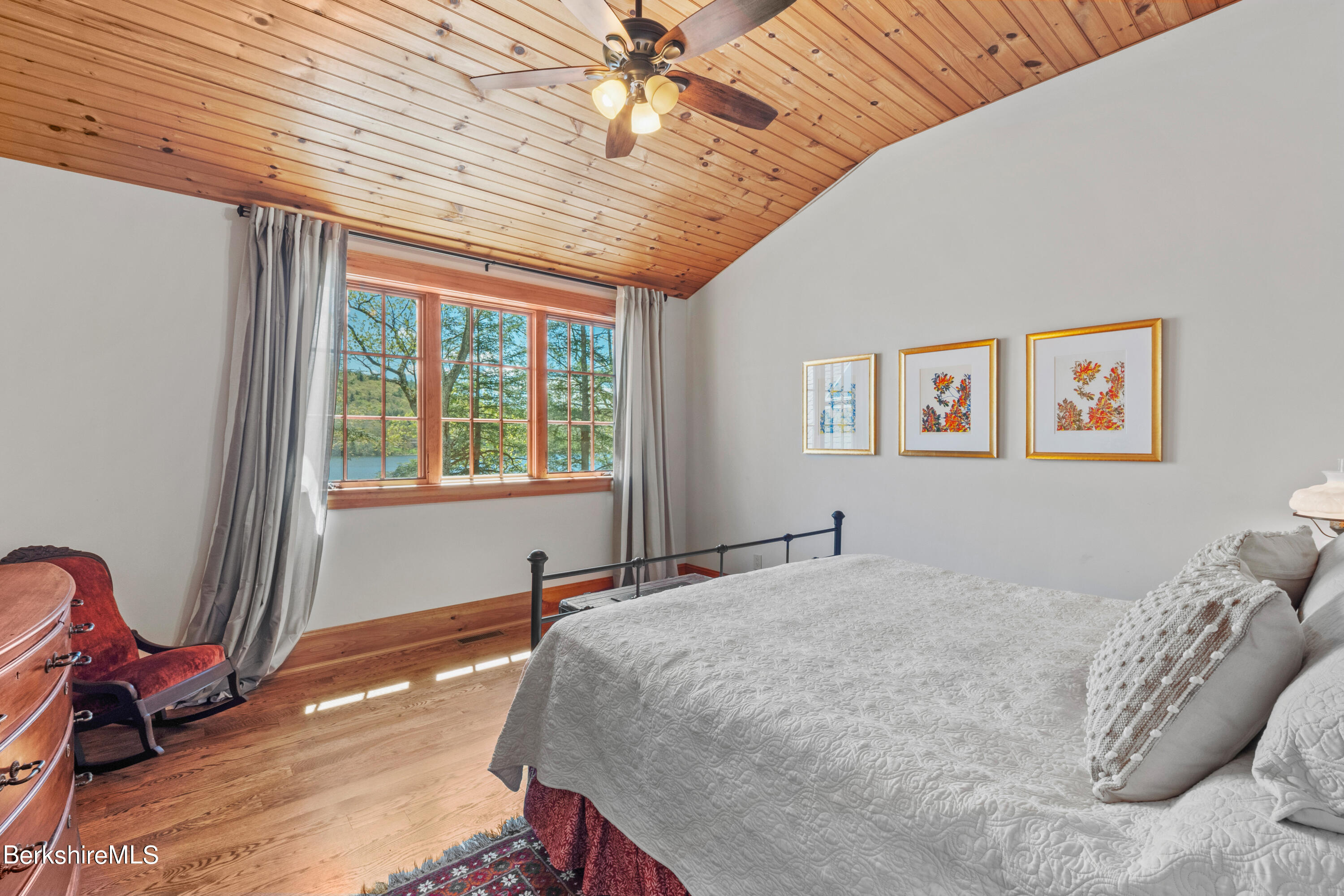49 Chanterwood Road Lee, MA 01238 - Photo 42 of 49 42