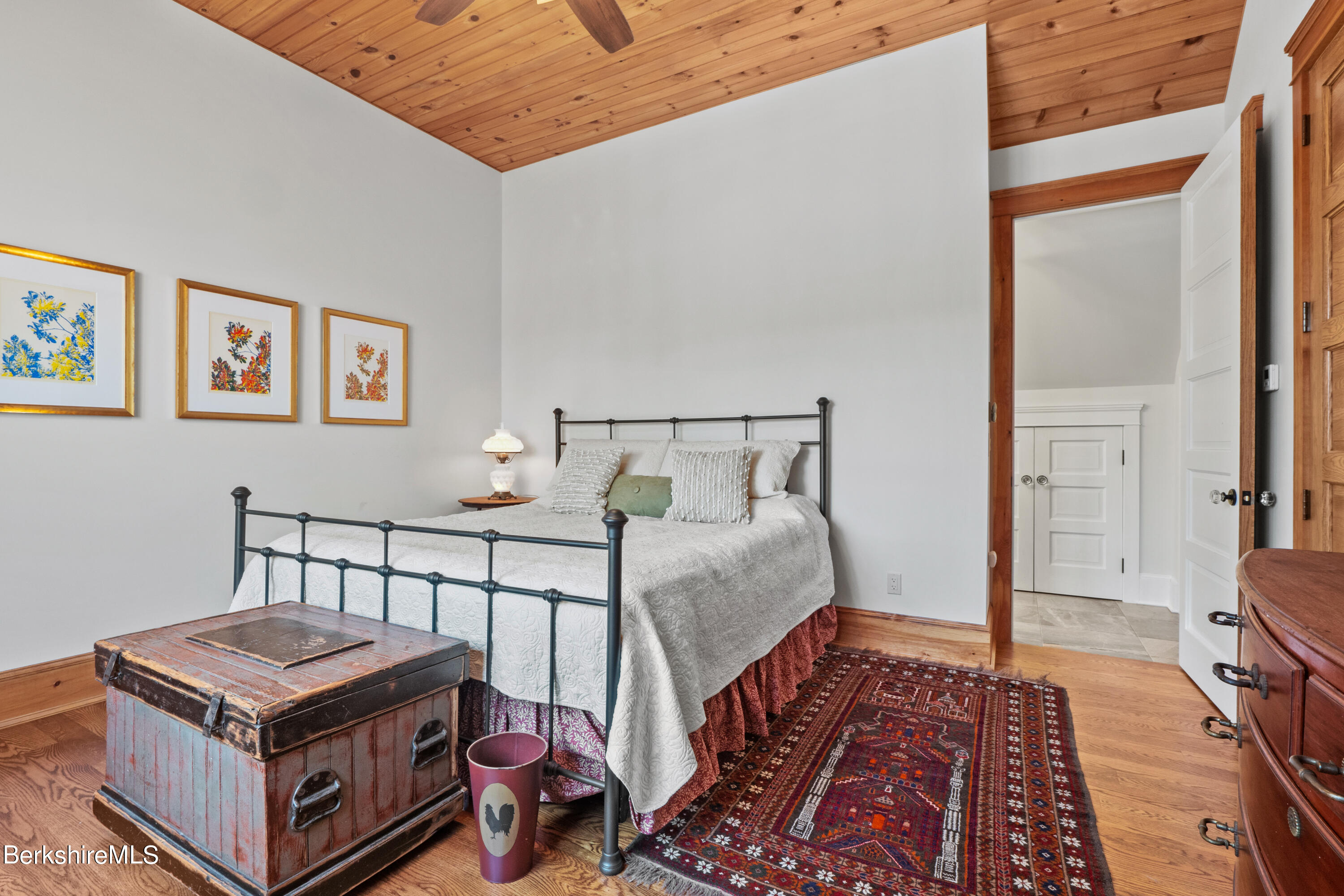 49 Chanterwood Road Lee, MA 01238 - Photo 43 of 49 43
