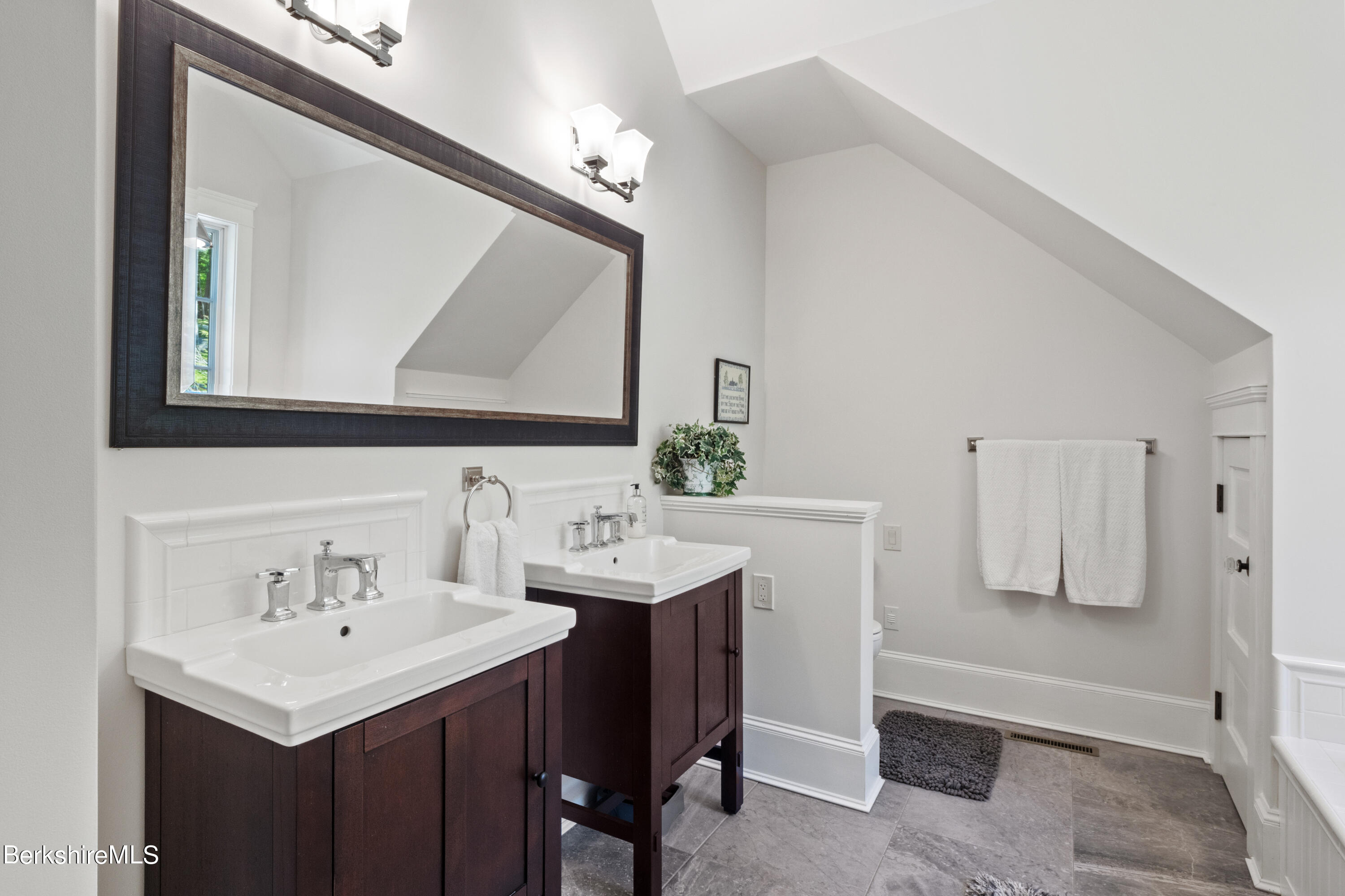 49 Chanterwood Road Lee, MA 01238 - Photo 44 of 49 44