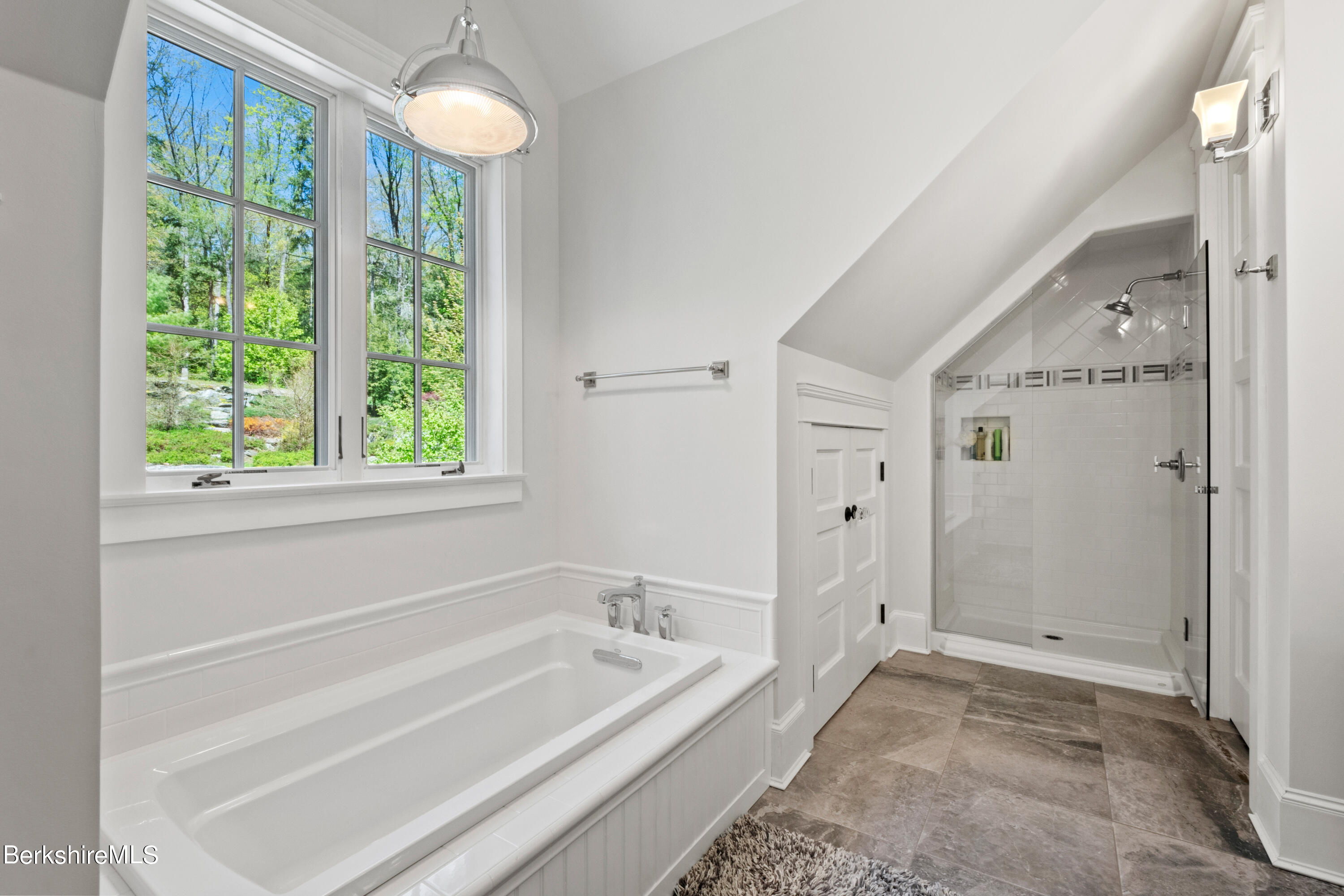 49 Chanterwood Road Lee, MA 01238 - Photo 45 of 49 46