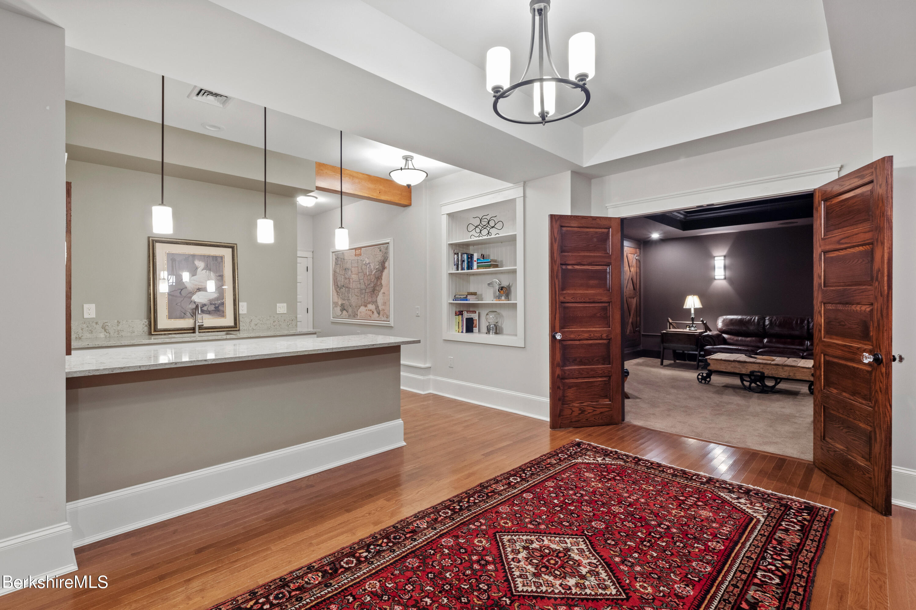 49 Chanterwood Road Lee, MA 01238 - Photo 46 of 49 46