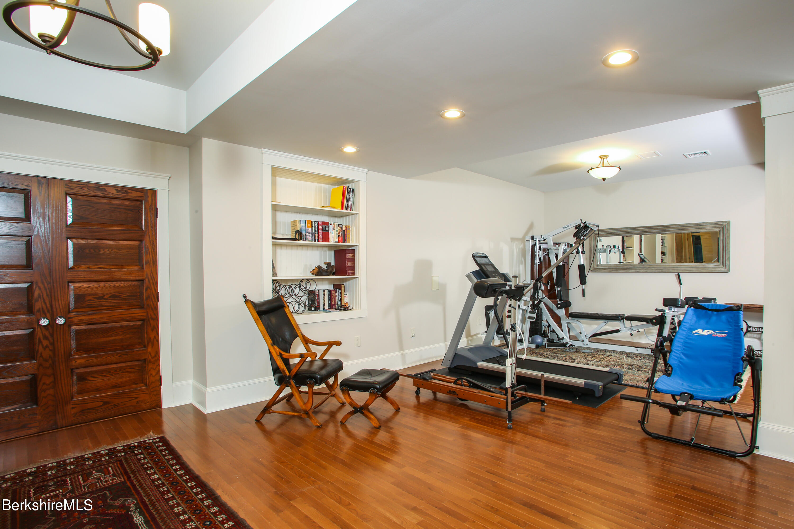 49 Chanterwood Road Lee, MA 01238 - Photo 48 of 49 48