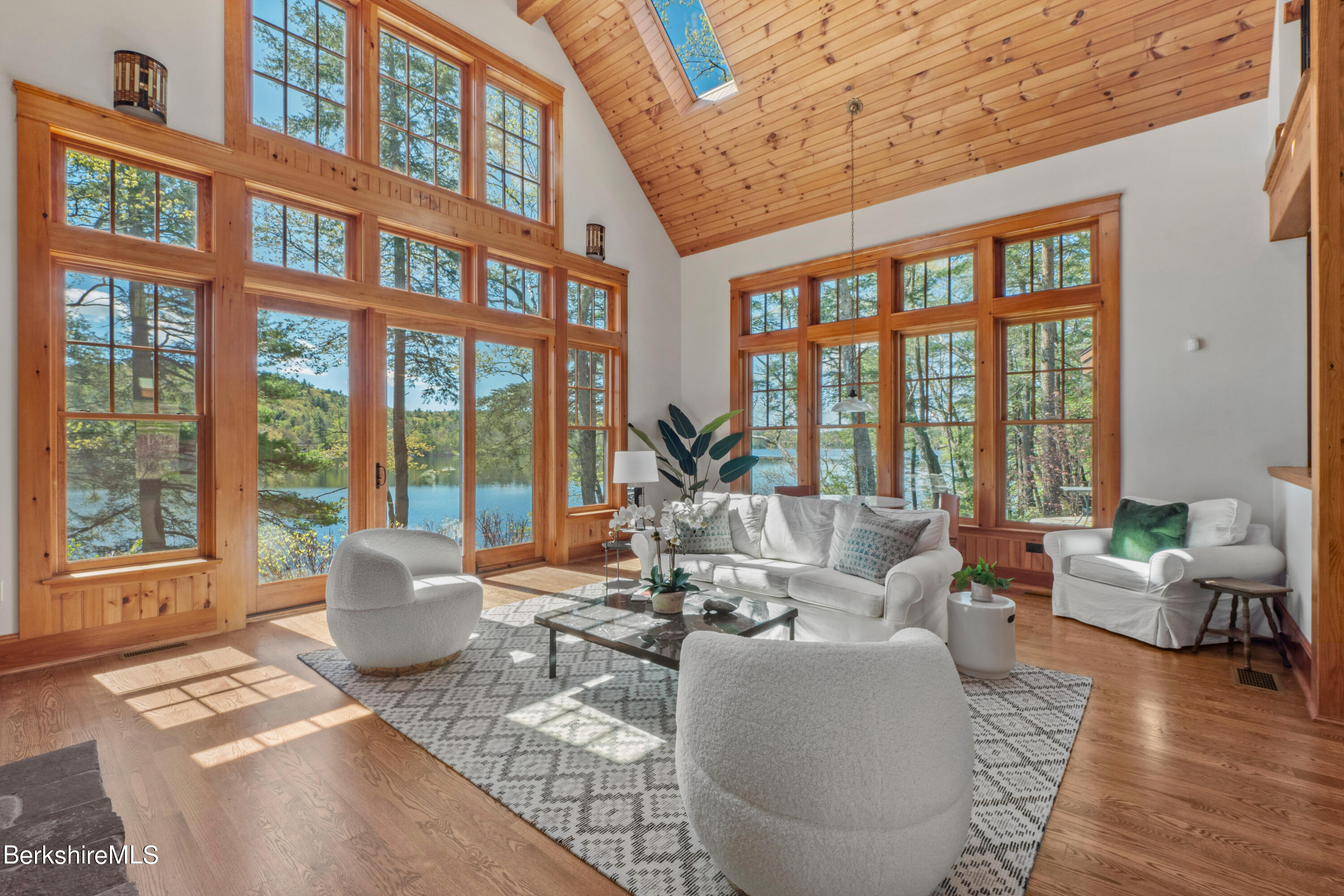 49 Chanterwood Road Lee, MA 01238 - Photo 5 of 49 5