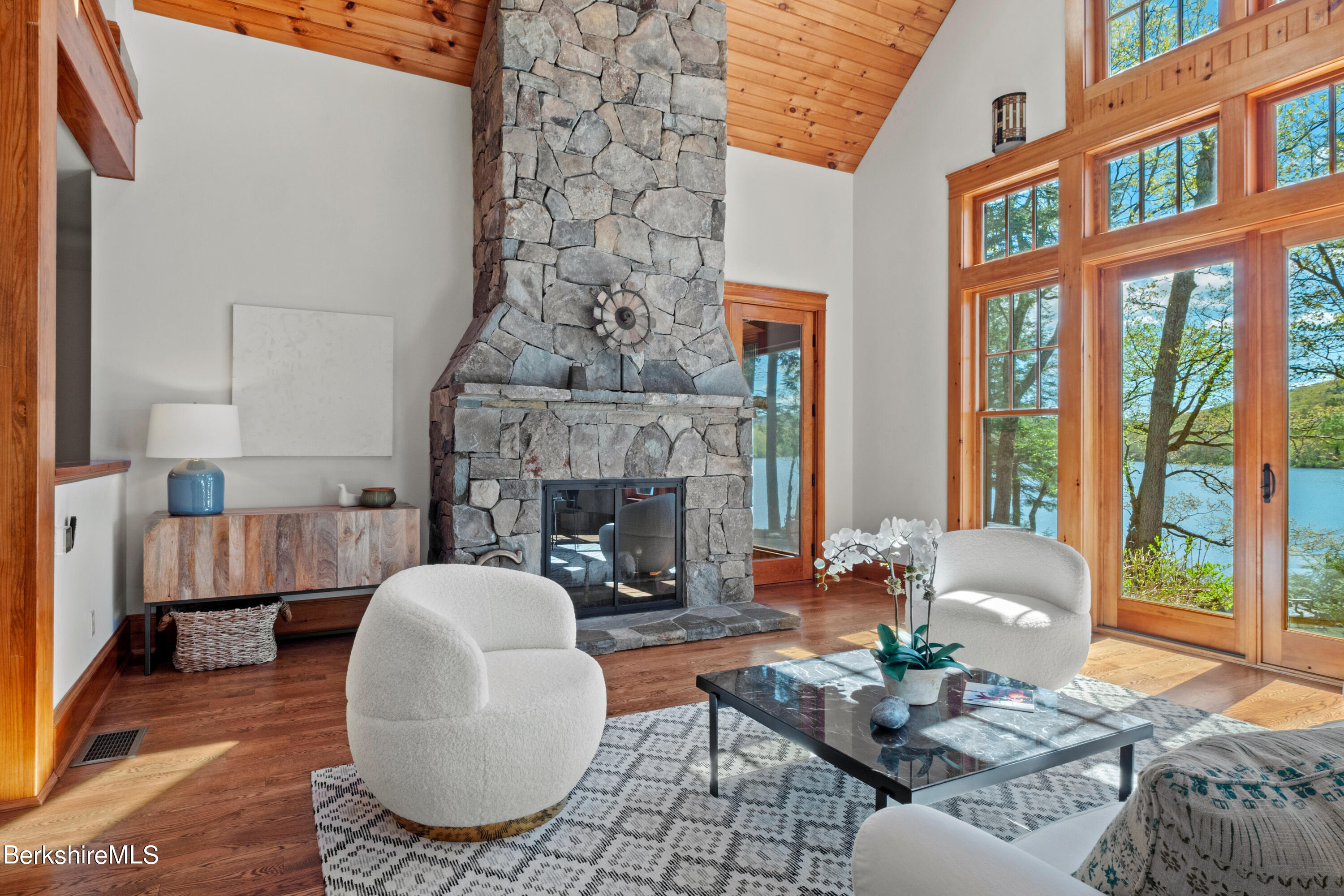 49 Chanterwood Road Lee, MA 01238 - Photo 7 of 49 7