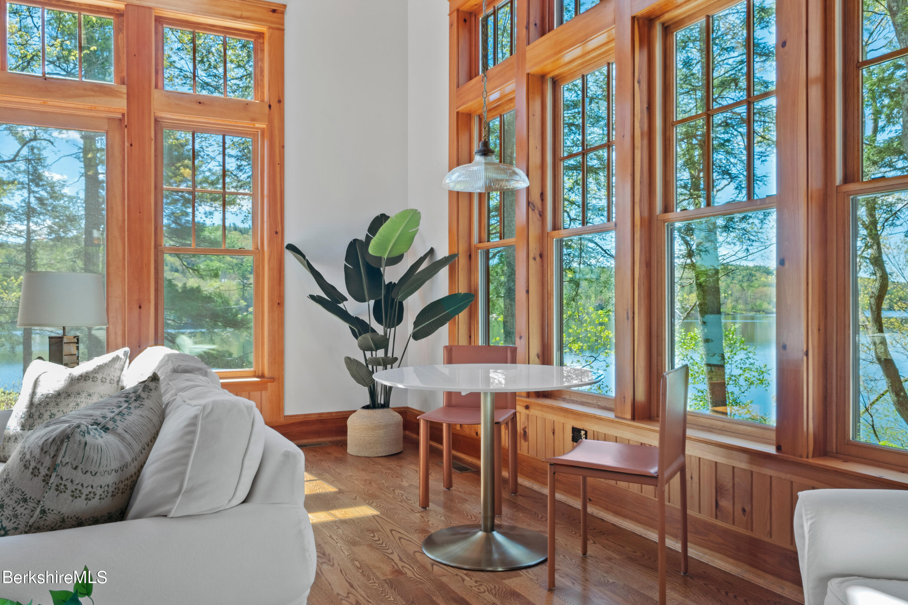 49 Chanterwood Road Lee, MA 01238 - Photo 8 of 49 8