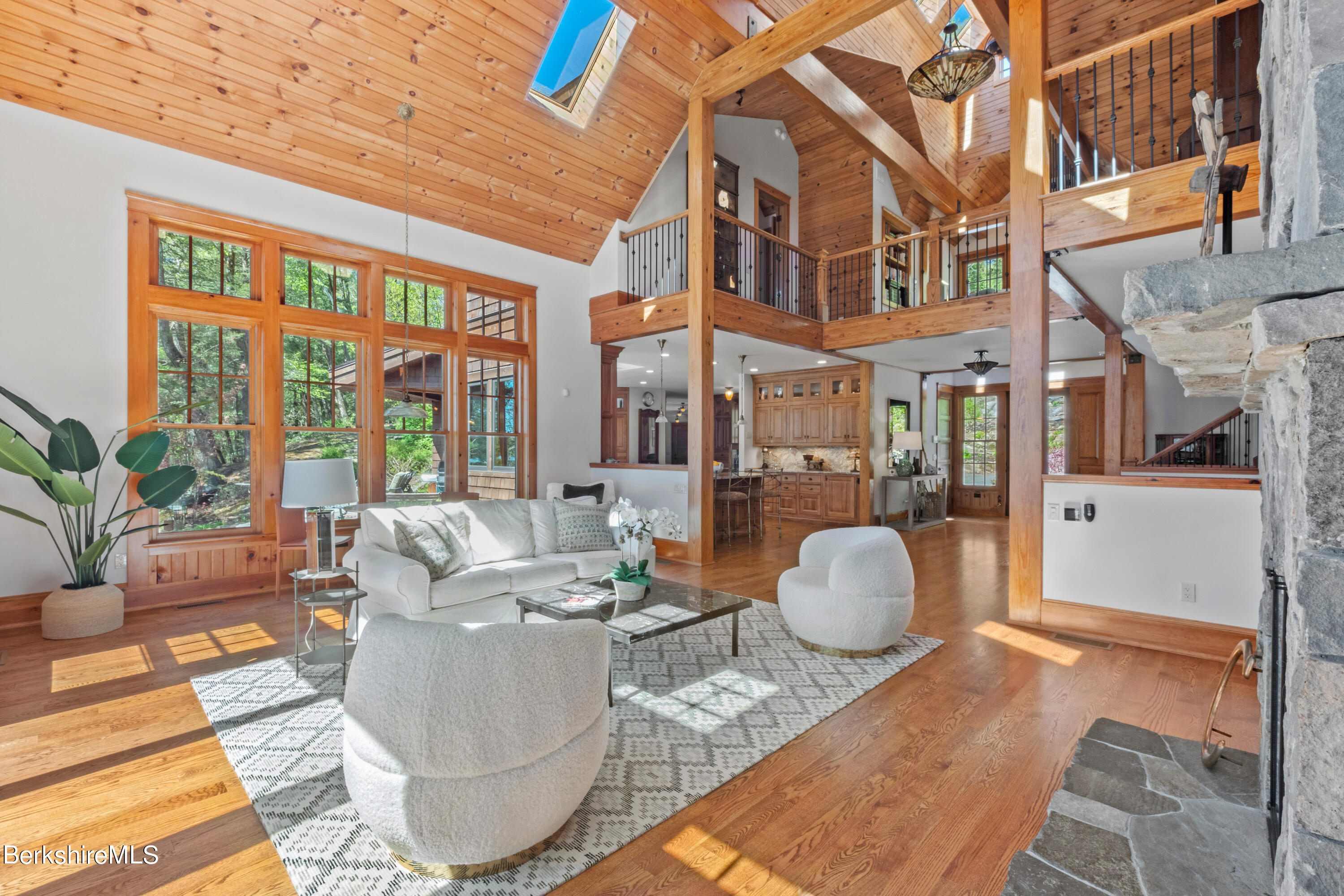 49 Chanterwood Road Lee, MA 01238 - Photo 9 of 49 9
