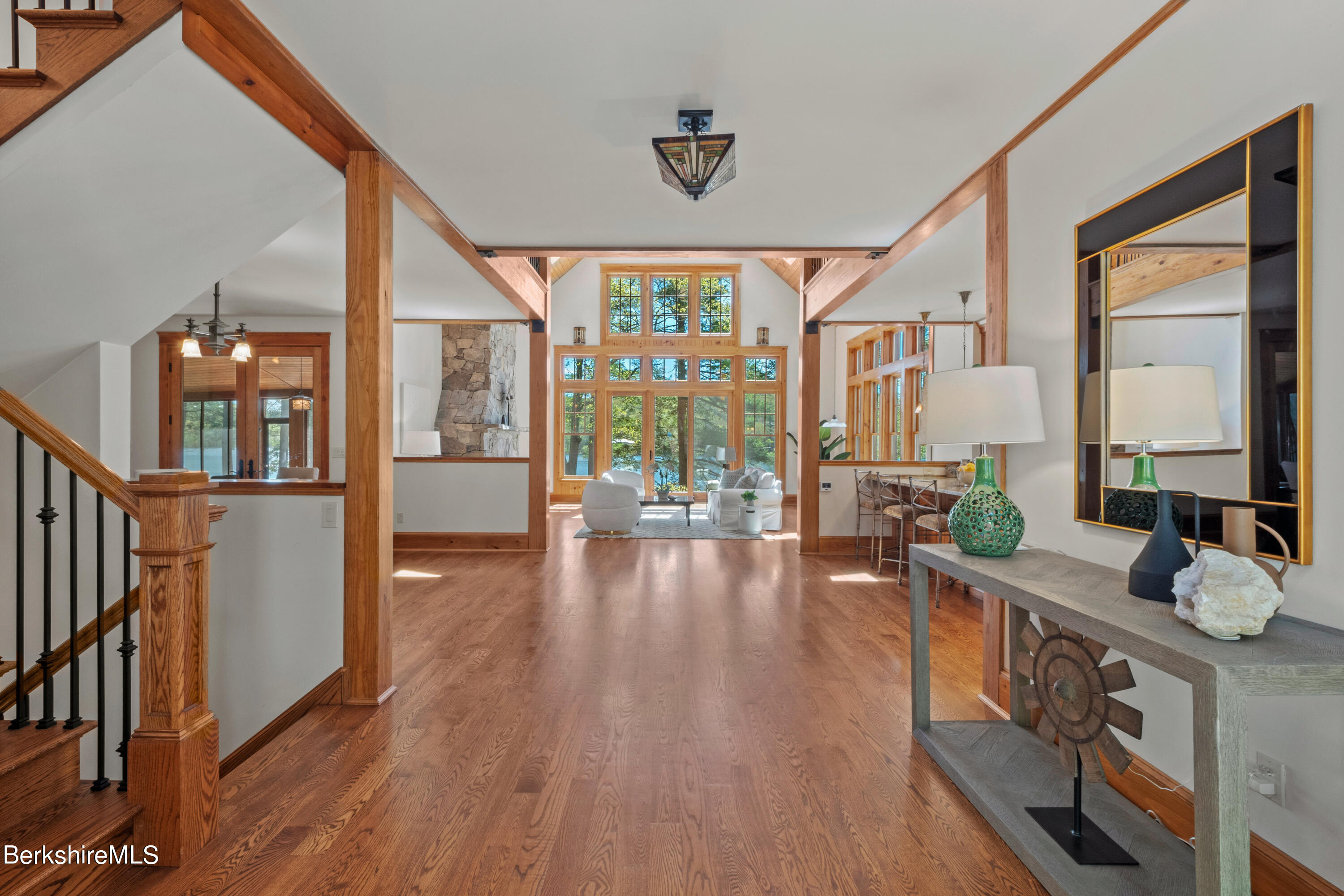 49 Chanterwood Road Lee, MA 01238 - Photo 10 of 49 10