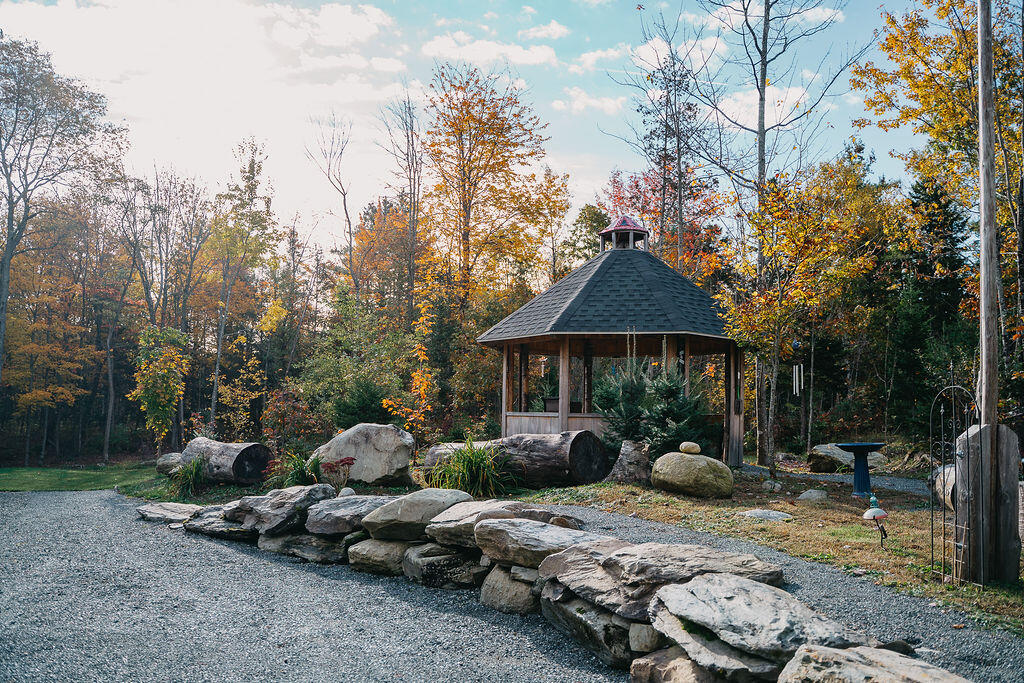 797 Simpson Corner Road Dixmont, ME 04932 - Photo 54 of 55 DSC01988