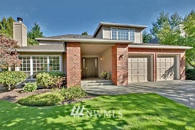 15222 92nd Place Northeast Bothell, WA 98011 - Photo 1 of 1 Gallery Image 1