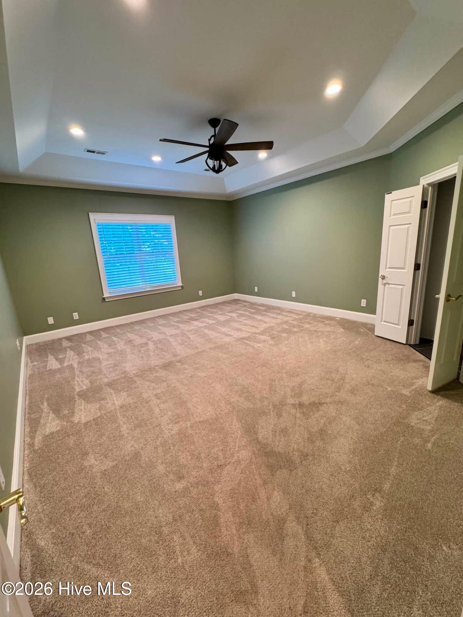 1625 Pelham Road Winterville, NC 28590 - Photo 24 of 37 Messenger_creation_AFE4EEC5-C0B0-4585-AA