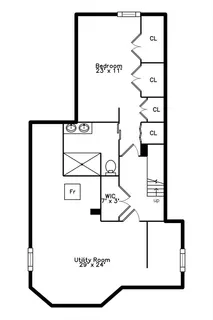 $799,000 | 84 Flint Street, Unit 1, Somerville, MA 02145