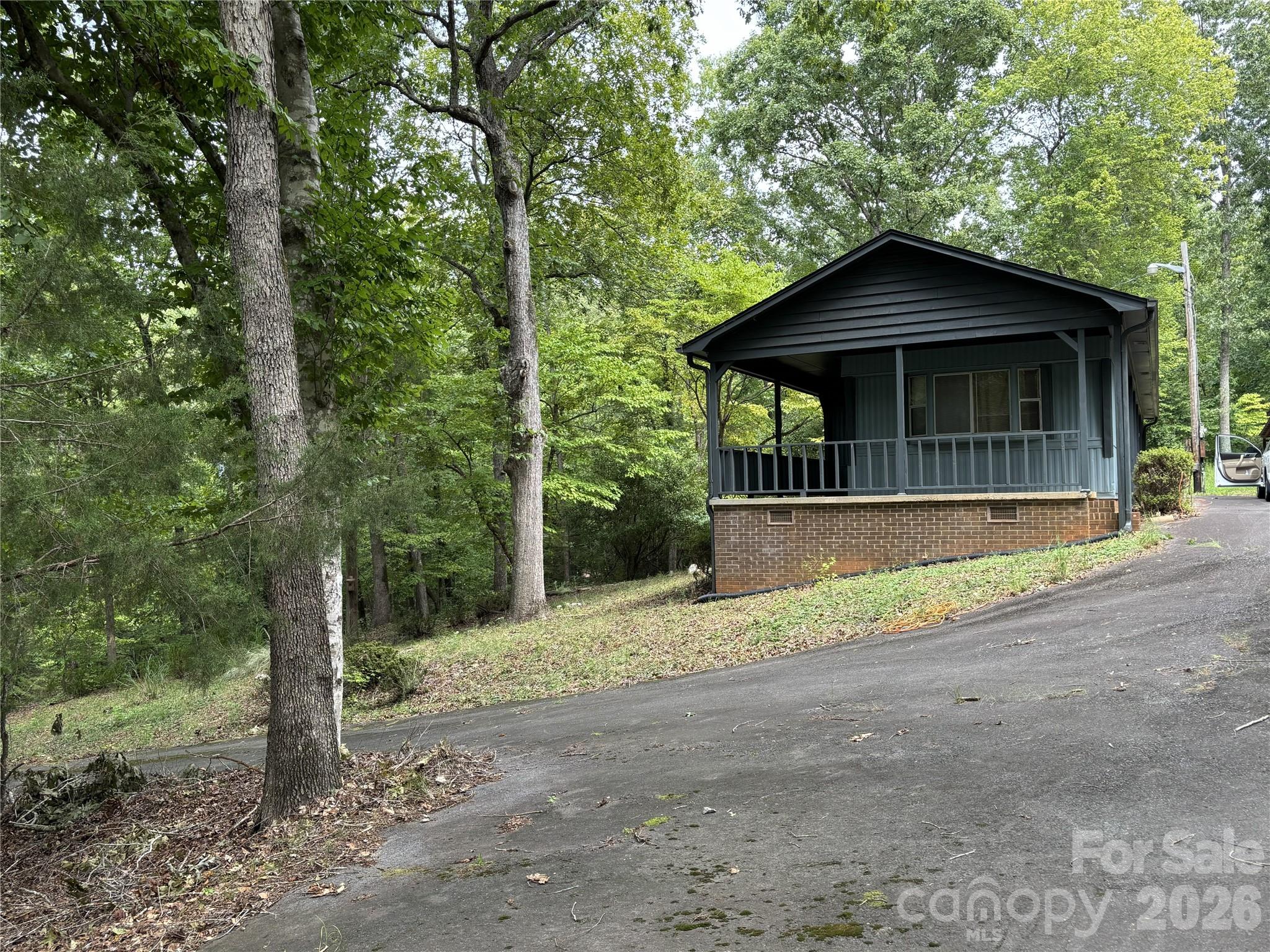 230 Sugar Loaf Road Troy, NC 27371 - Photo 2 of 27 Gallery Image 2