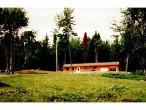 170 Braeside Road Pittsburg, NH 03592 - Photo 2 of 4