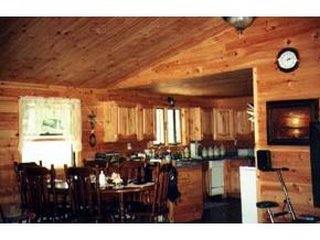 170 Braeside Road Pittsburg, NH 03592 - Photo 4 of 4