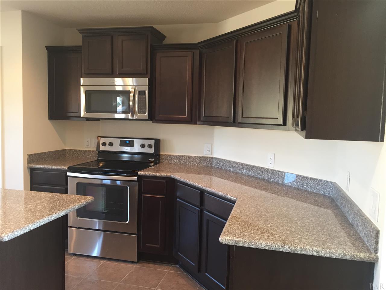 5709 Mill Stream Way Pace, FL 32571 - Photo 11 of 42