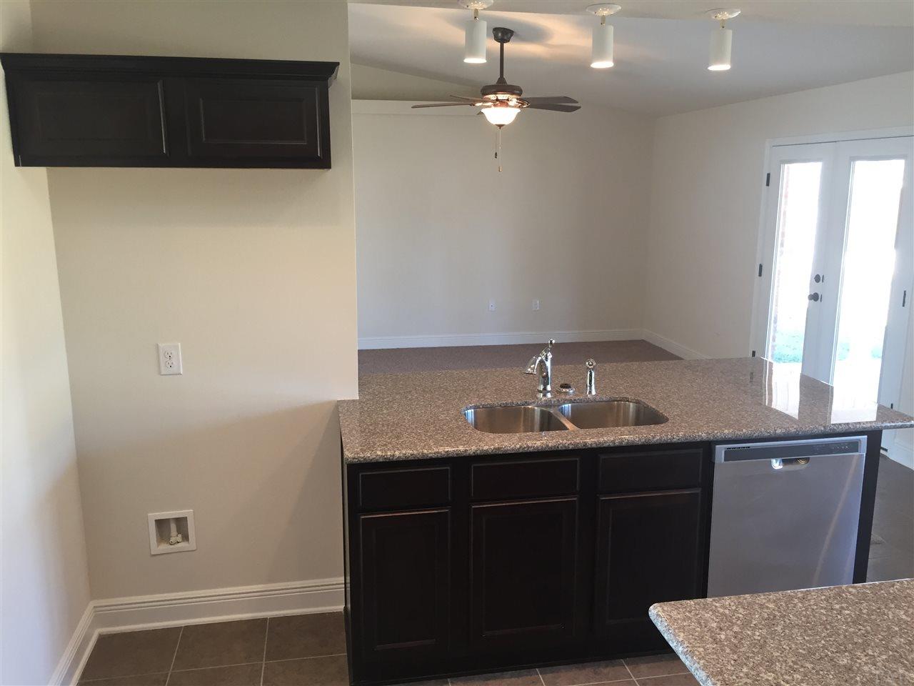 5709 Mill Stream Way Pace, FL 32571 - Photo 12 of 42