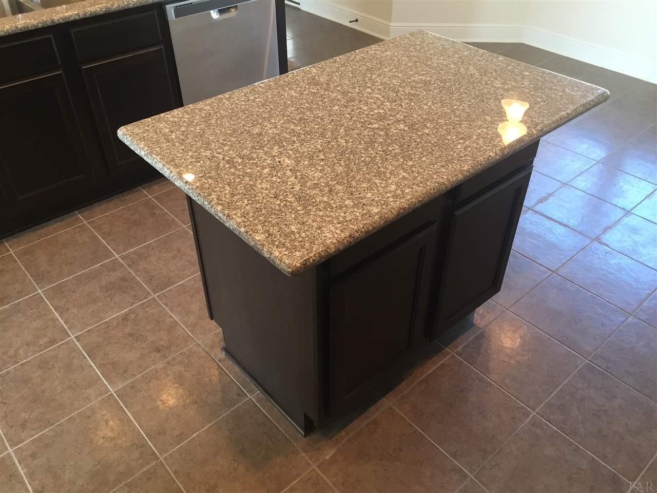 5709 Mill Stream Way Pace, FL 32571 - Photo 13 of 42