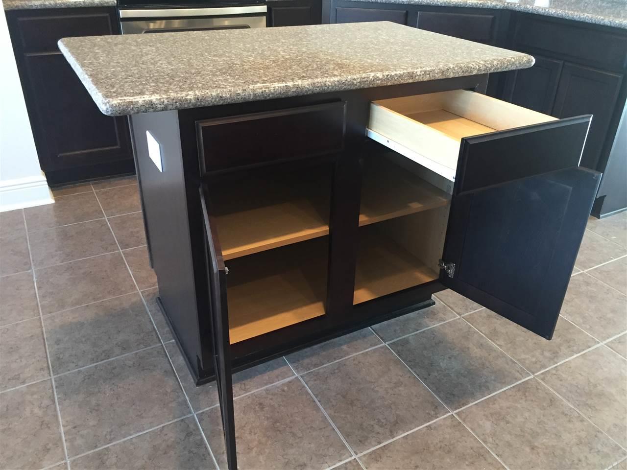 5709 Mill Stream Way Pace, FL 32571 - Photo 14 of 42