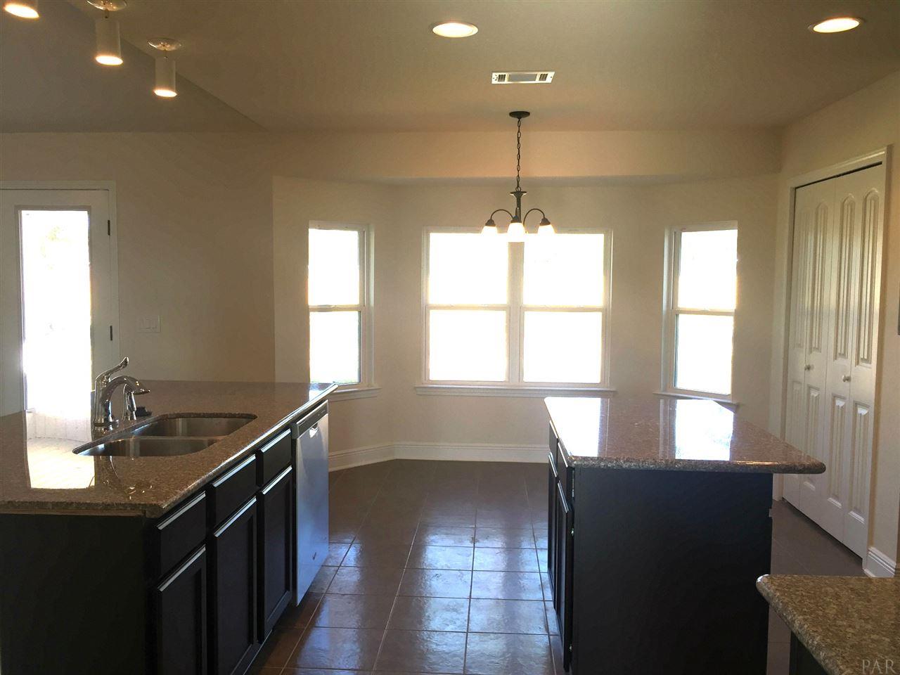 5709 Mill Stream Way Pace, FL 32571 - Photo 16 of 42