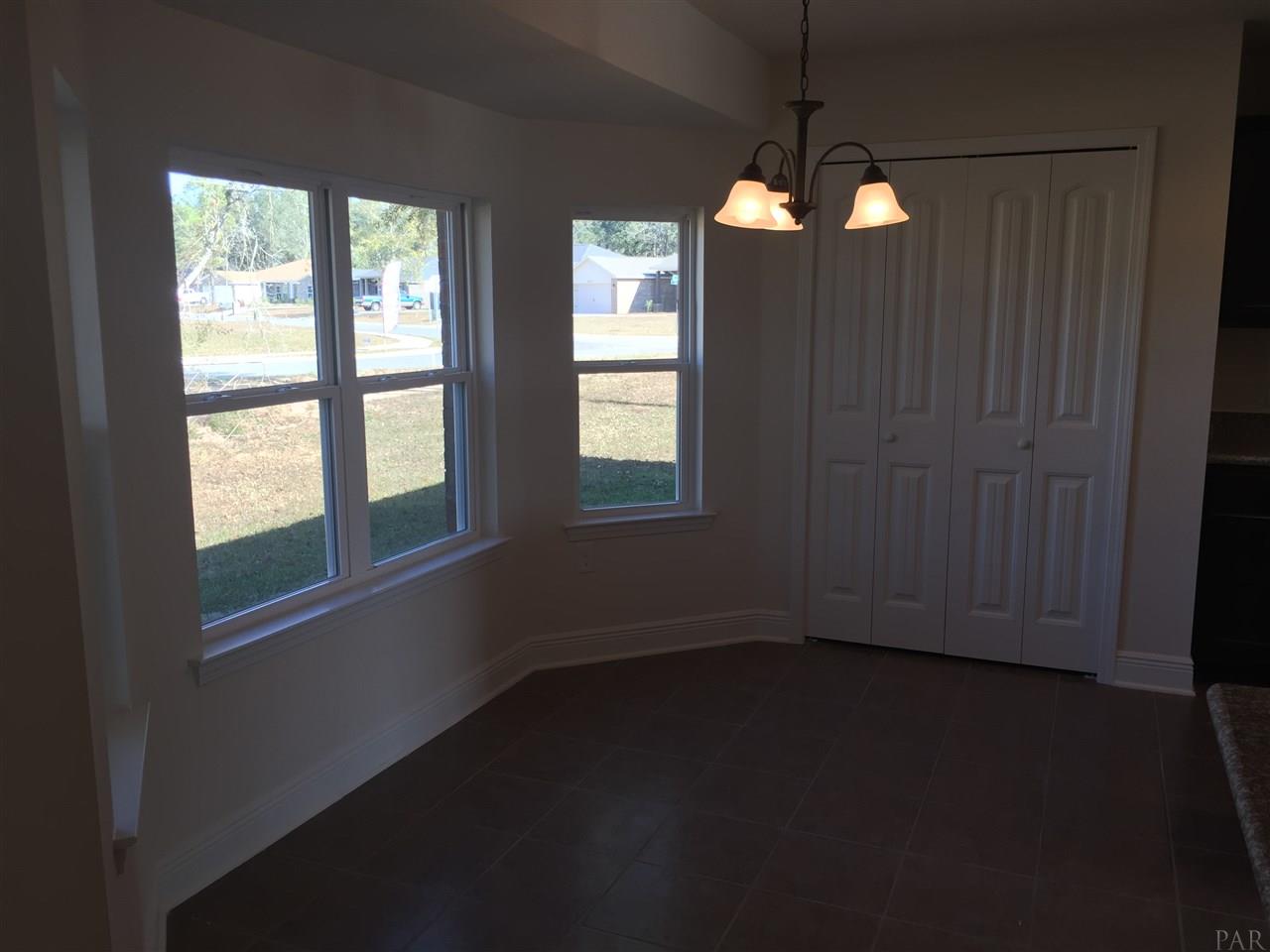 5709 Mill Stream Way Pace, FL 32571 - Photo 18 of 42