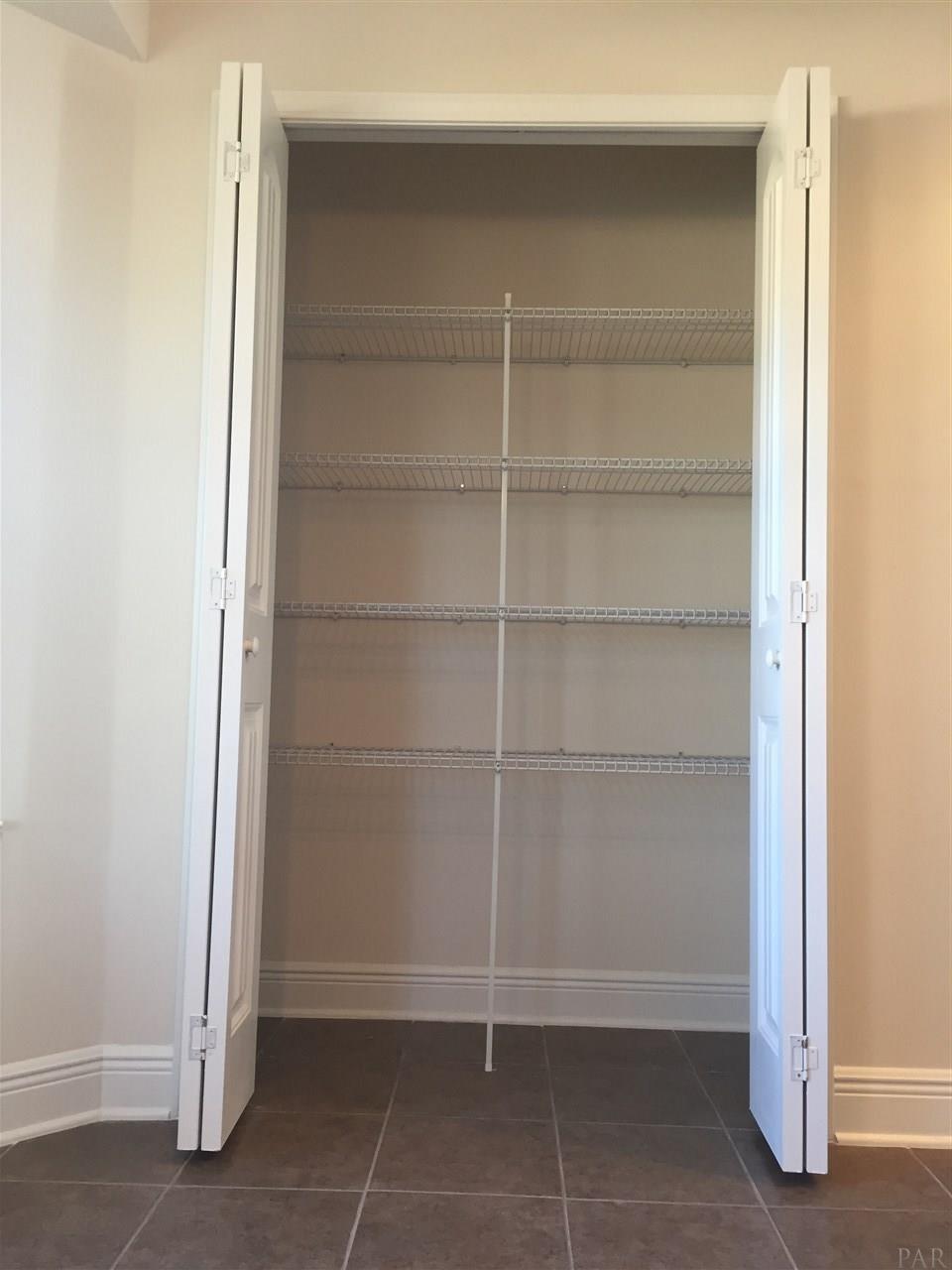 5709 Mill Stream Way Pace, FL 32571 - Photo 19 of 42