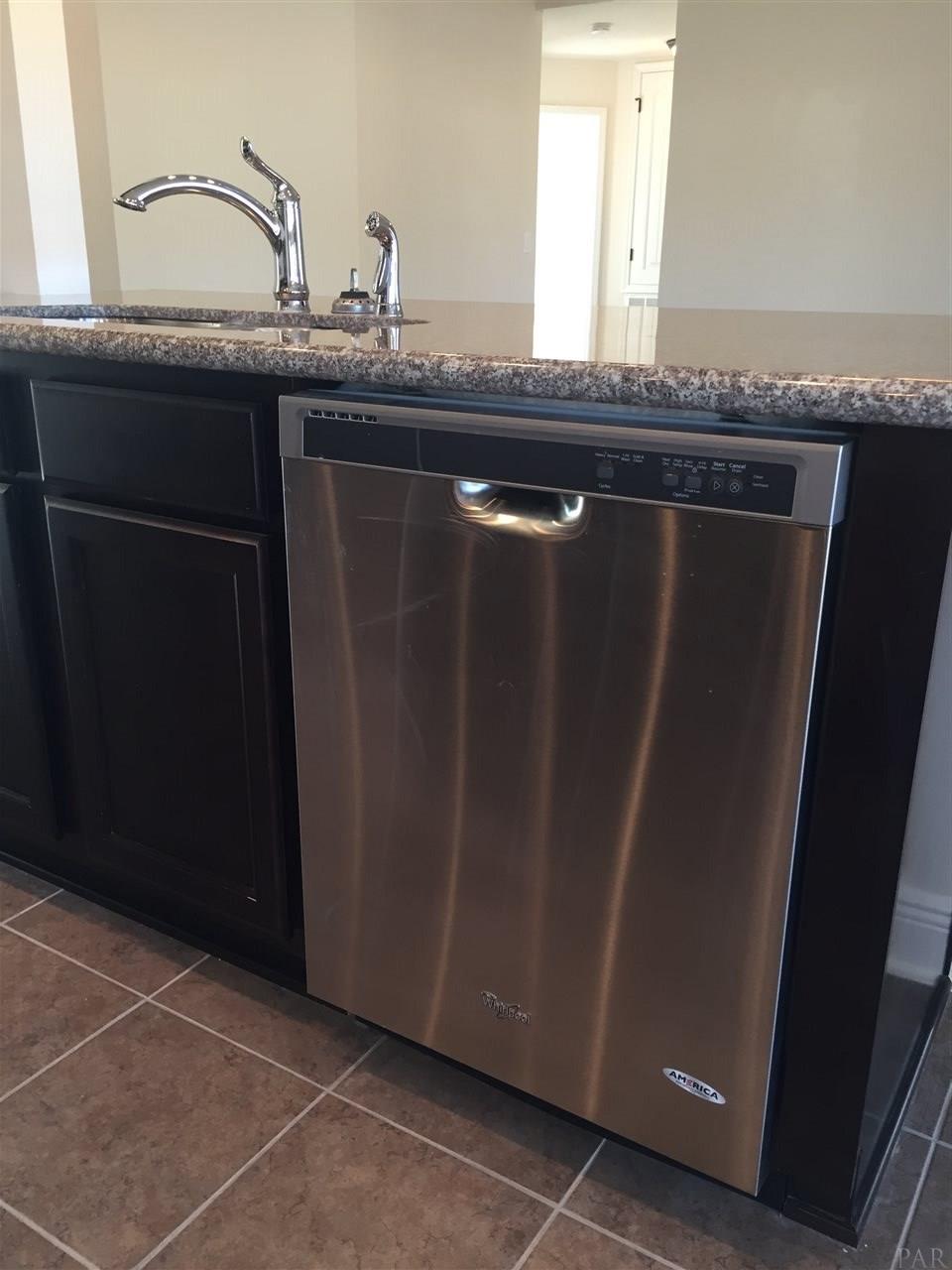 5709 Mill Stream Way Pace, FL 32571 - Photo 20 of 42