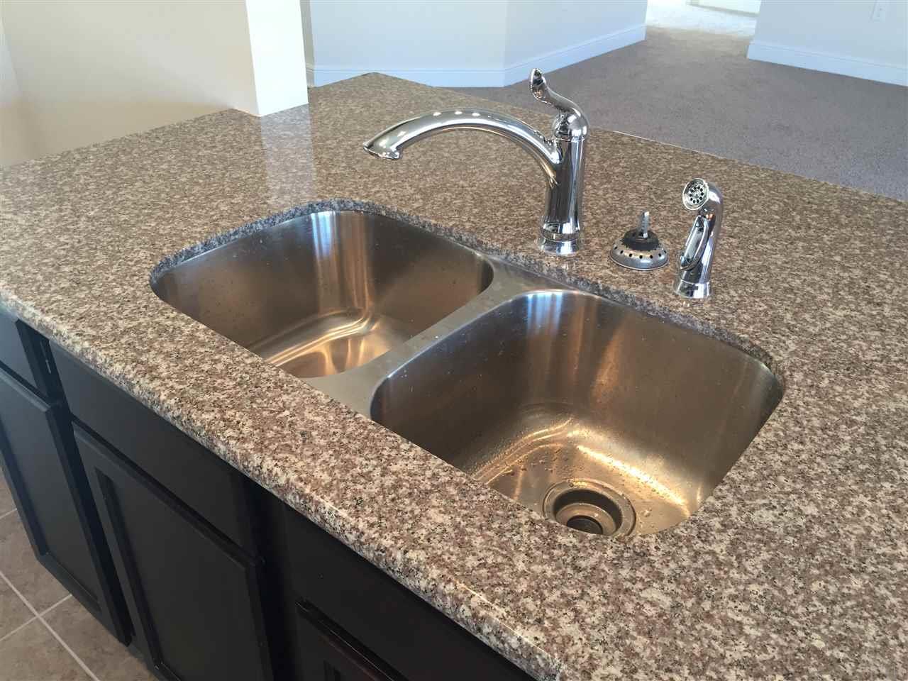 5709 Mill Stream Way Pace, FL 32571 - Photo 21 of 42