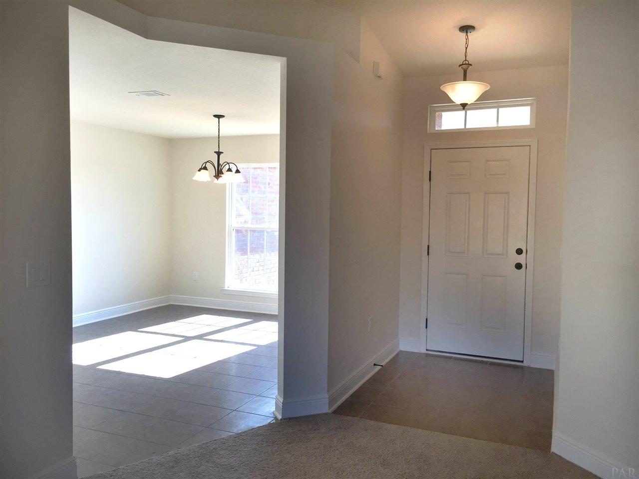 5709 Mill Stream Way Pace, FL 32571 - Photo 22 of 42